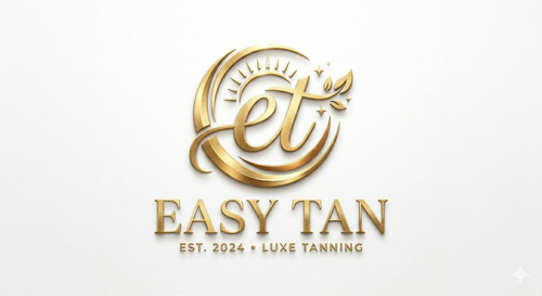 Easy Tan